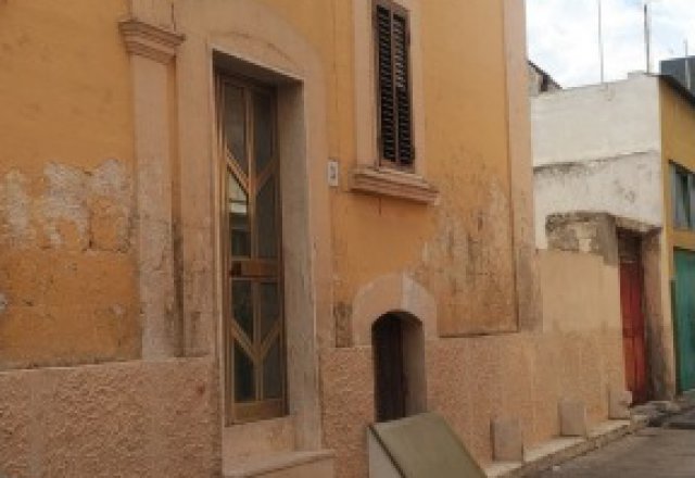 Terratetto unifamiliare via Speranza , Carbonara di Bari, Bari