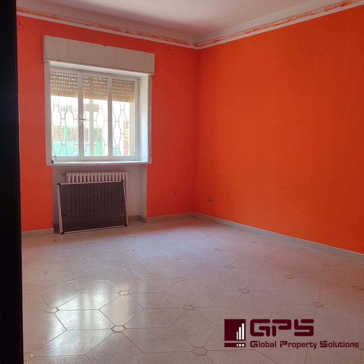 appartamento in vendita a Putignano